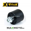 ALL BALLS Rolka reťaze POLARIS Outlaw 450/ 525, Predator 500, 34/8mm, 28mm VÝROBCA: PROX