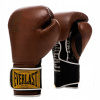 Boxerské rukavice Everlast 1910 CLASSIC 16 oz