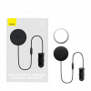 Baseus CW01