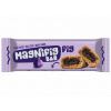 Magnifig Bar 50g Fig
