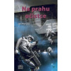 Na prahu očistce - Kotouč Jan