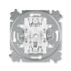 ABB 3559-A05345