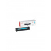 Canon originál toner CRG716, cyan, 1500str., 1979B002, Canon LBP-5050, 5050n, MF-8050, O
