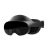 META Quest PRO Virtuální realita - 256 GB