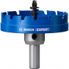 Bosch Dierovka EXPERT Sheet Metal, 80 mm 2608901445
