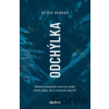Odchýlka - Peter Derňár