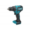 Makita DDF490Z Aku vŕtací skrutkovač 18V, bez aku