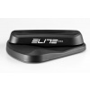 Elite Opora Sterzo Smart