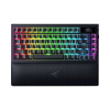 Razer Blackwidow V4 Pro RZ03-05130100-R3M1