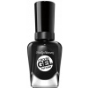Sally Hansen Miracle gel lak na nechty 460 Blacky O 14,7 ml