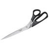 Nožnice DAHLE 50010 Professional 26 cm