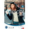 d.leicht 3 (A2.2) – učeb…