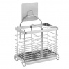 1pc Trigger Rack Skladovací stojan na úložný priestor (1pc Trigger Rack Skladovací stojan na úložný priestor)