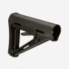 Pažba MOE® Carbine Stock Mil-Spec Magpul® – Olive Drab