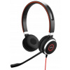 Jabra 6399-829-209