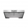 Vstavaný odsávač pár Electrolux LFU216X (LFU216X)