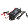 NABÍJAČKA PRE AKUMULÁTORY 12V/24V 8A MW