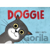 Doggie - Nancy Armo