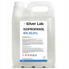 IPA ČISTÝ IZOPROPYLALKOHOL IZOPROPANOL 99% 5L