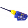Revell - lepidlo pro plastové modely Contacta Professional - 25g, 39604