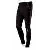 TRIMM TERO PANTS grafit black - S