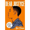 Dear Justyce - autor neuvedený