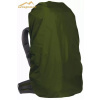 Pláštenka na batoh Wisport® – Olive Green vel. 75 l - 90 l