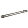 GROHE Selection 41056AL0 Držiak na uterák 600 mm, kartáč. Grafit GRO 41056AL0