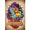 Cat Quest III