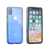 Puzdro gumené Samsung A520 Galaxy A5 2017 Blueray PT