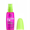Tigi Bed Head Straighten Out uhlazující sprej na vlasy 100 ml
