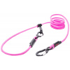 Tamer Easy Twist Mini s posuvným systémom