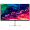 DELL DELL 27 Plus 4K S2725QC/ 27
