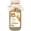Zázvorová šťava Batom 330 ml