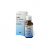 Sab Simplex sus.por.1 x 30 ml