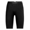 Icebreaker Oasis Shorts 200 Women