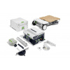 FESTOOL CSC SYS 50 EBI-Basic-Set 577371