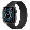Spigen Thin Fit Apple Watch 6/SE/5/4 40 mm ACS02815