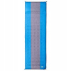 Samonafukovacia podložka Nils Camp NC434058-02 60 cm x 195 cm x 5 cm