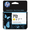 HP 3ED69A - originálny