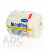 Paul Hartmann AG IDEALFLEX ovínadlo elastické krátkoťažné (6cm x 5m) 1x1 ks