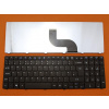 Klávesnice pro Acer 5251 5252 5253 5253G 5254G (Nová klávesnice 5251 5252 5253 5253G, 5254G)