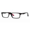 Ray-Ban RX 5277 2077 54/17/140