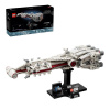 LEGO ® 75376 Tantive IV™