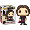 Funko POP! 18 House of the Dragon - Jacaerys Velaryon