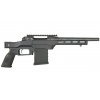 Savage Arms Opakovací pistole Savage Arms, Model: 110 PCS, Ráže: .300 AAC Blk, hl.: 10,5