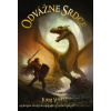 Odvážne srdce - Juraj Vojtáš