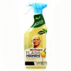 Mr. Proper univerzálny čistiaci prostriedok 0,5l