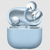Huawei FreeClip 2 - Blue, EU