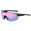 R2 Edge - AT101E/Matte Grey/Pink/Blue Revo one size